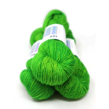 HHF Hedgehog Skinny Singles - Shamrock