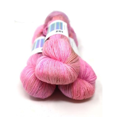 HHF Hedgehog Skinny Singles - Whisper
