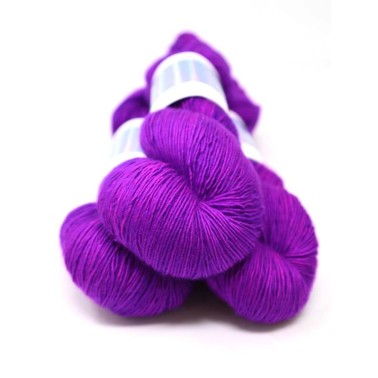 HHF Hedgehog Skinny Singles - Spell