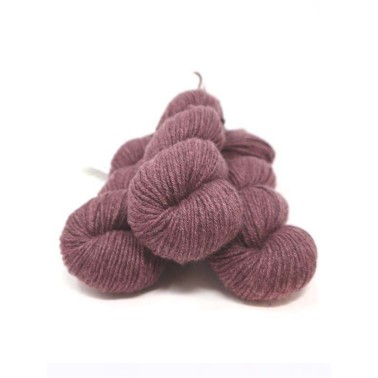 Myak - Baby Yak Medium * Malva