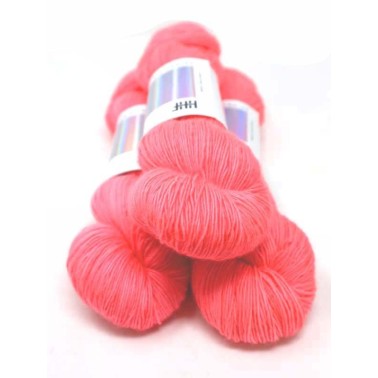HHF Hedgehog Skinny Singles - Melon