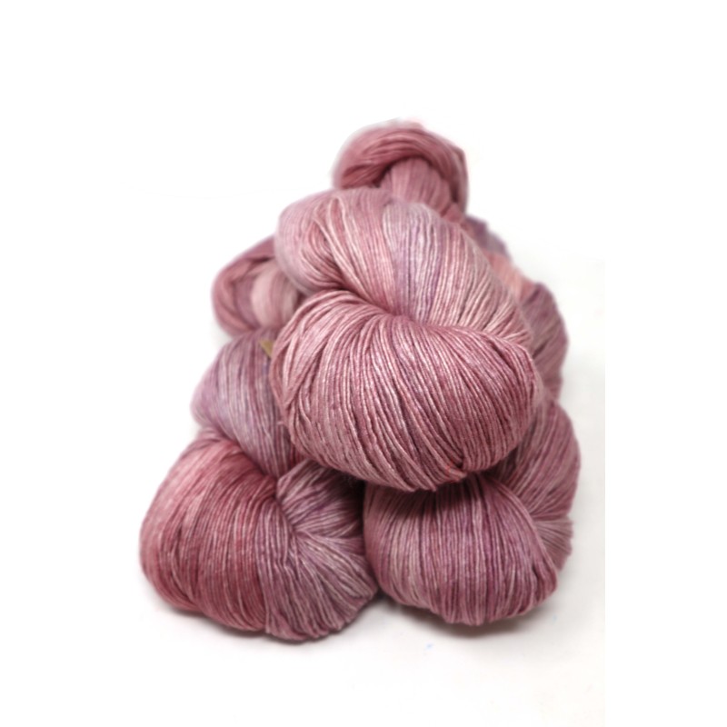 Manos del Uruguay Fino color Havisham 421