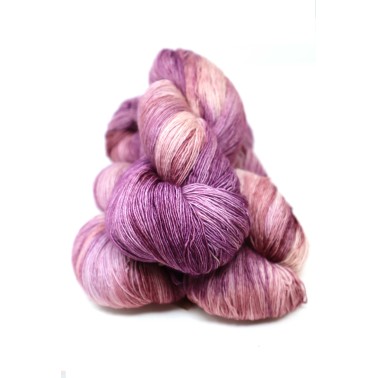 Manos del Uruguay Marina Grappe Stain