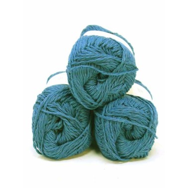 Line - 6554 Blue Discontinued