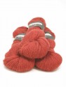 Alpaca 2 - Bright Red 21