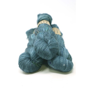 LITLG Fine Sock - Storyteller