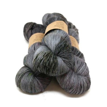 Olann Sock Lite - Boot