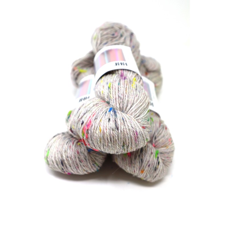 HHF Hedgehog - Tweedy B0222