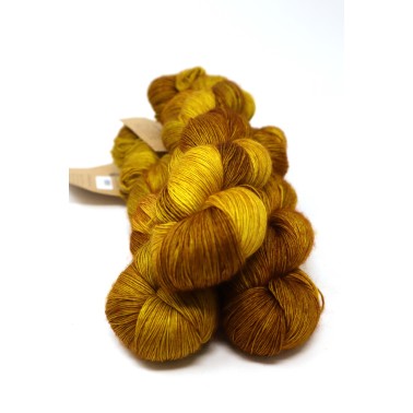 Marina - Filgree N0053