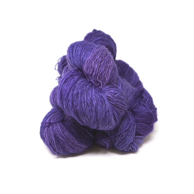Marina -  Violeta N0050