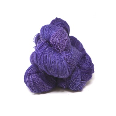 Marina -  Violeta N0050
