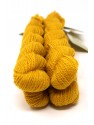 Amble - Daffodil Eco friendly **mini skein