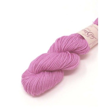 Staccato Mini Skeins - Mirth