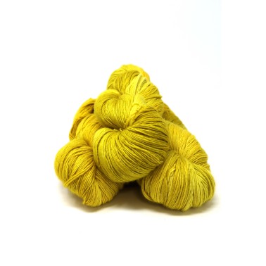 Fino - 444 Topsy Turvey *