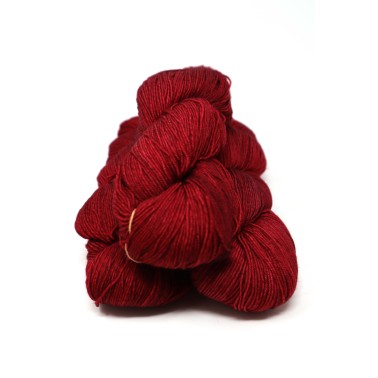 Utimate Sock - 033 Cereza