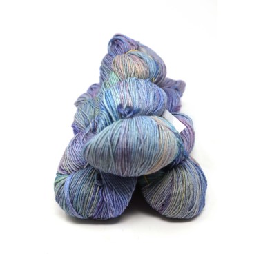 Utimate Sock - 875 Arapey