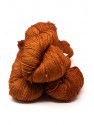 Utimate Sock - 142 Caramel