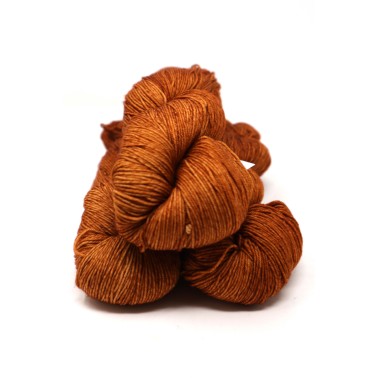 Utimate Sock - 142 Caramel
