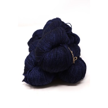 Utimate Sock - 807 Cote d´Azure