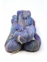 Silky Merino - 875 Arapey