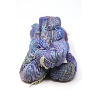 Silky Merino - 875 Arapey