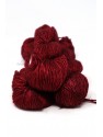 Silky Merino - 033 Cereza