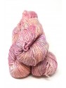 Silky Merino - 398 Rosalinda