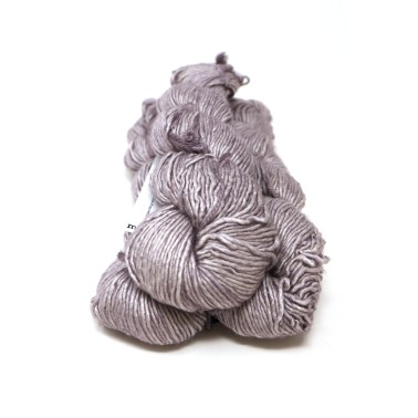 Silky Merino - 036 Pearl