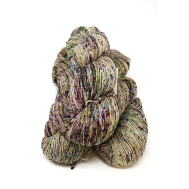 Ultimate Sock - 344 Myths