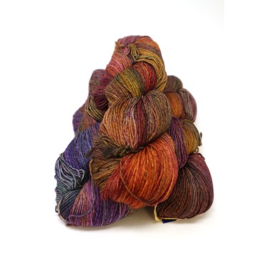 Utimate Sock - 862 Piedras