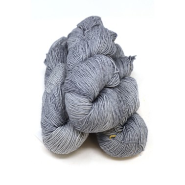 Utimate Sock - 212 Gris
