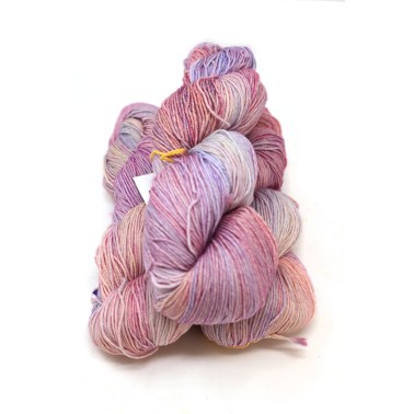 Utimate Sock - 398 Rosalinda