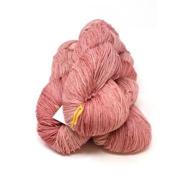 Utimate Sock - 741 Neverland