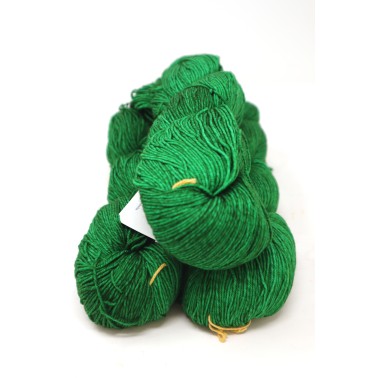 Utimate Sock - 737 Patrick