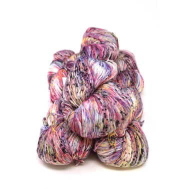 Utimate Sock - 736 Gloria