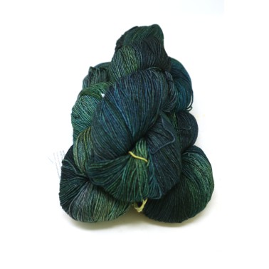 Utimate Sock - 252 Wabi Sabi