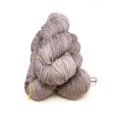 Utimate Sock - 036 Pearl