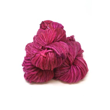 Rasta - 057 English Rose