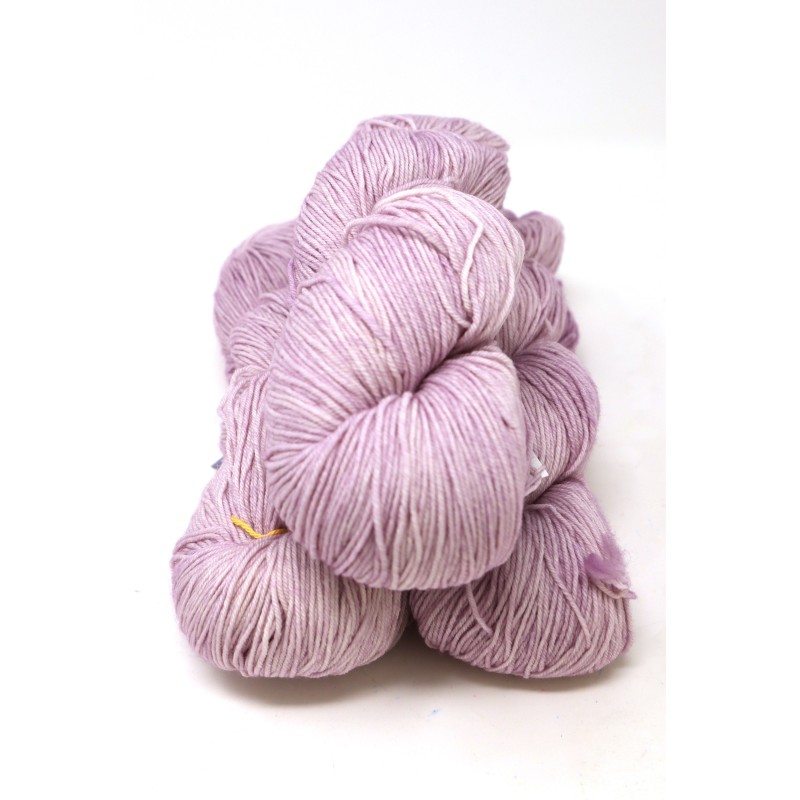 Utimate Sock - 689 Valentina
