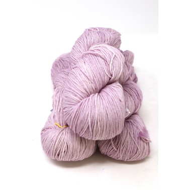 Utimate Sock - 689 Valentina
