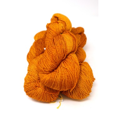 Utimate Sock - 096 Sunset