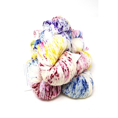 Utimate Sock - 178 Unicorn Bark