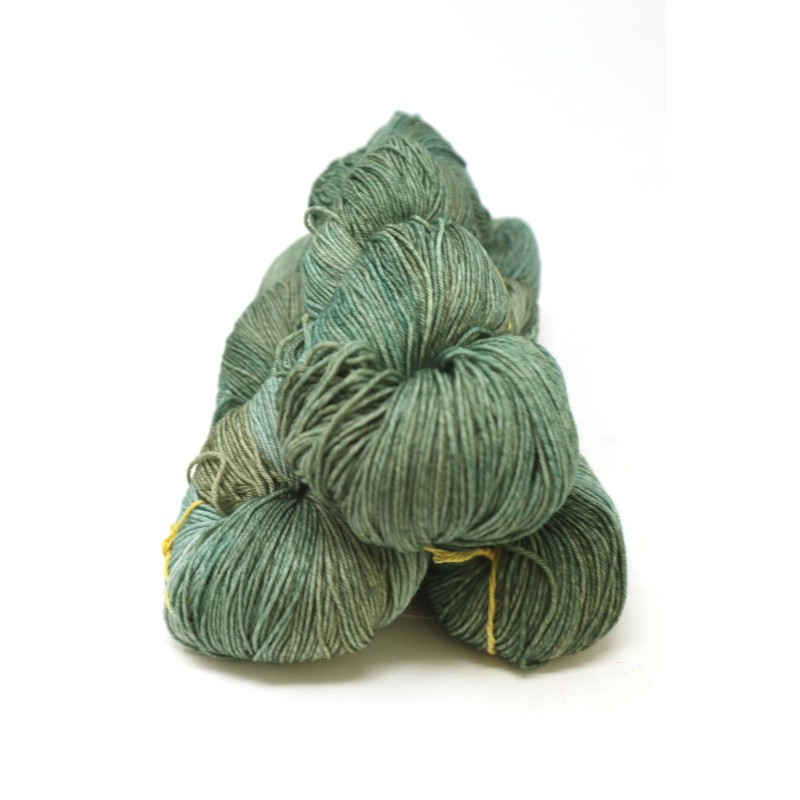 Utimate Sock - 363 Pascal
