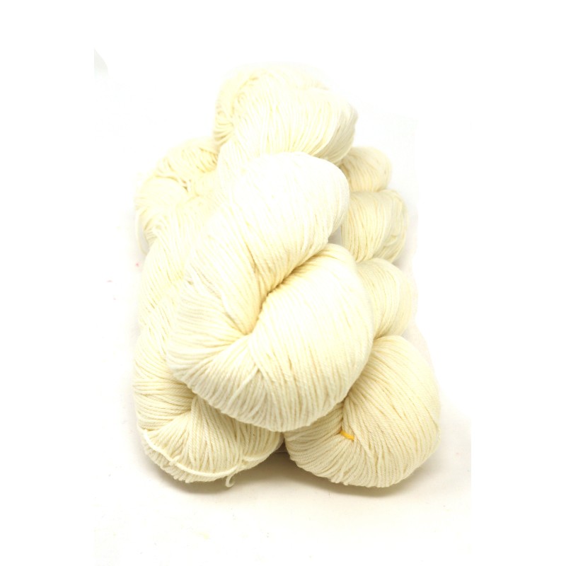 Utimate Sock - 063 Natural