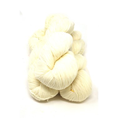 Utimate Sock - 063 Natural