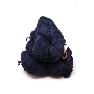 Utimate Sock - 069 Pearl Ten