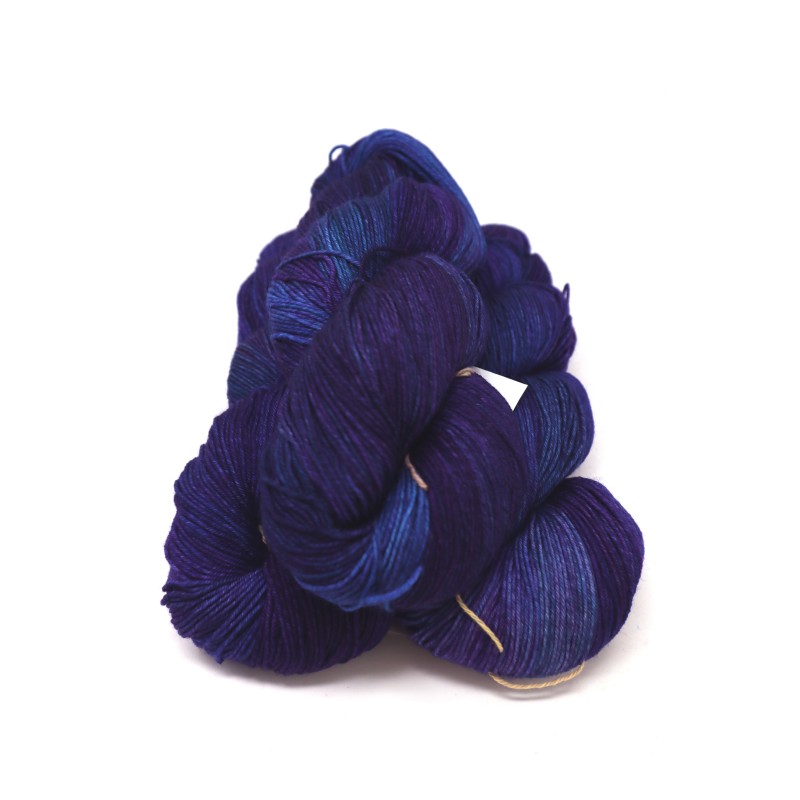 Utimate Sock - 247 Whales Road