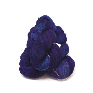 Utimate Sock - 247 Whales Road