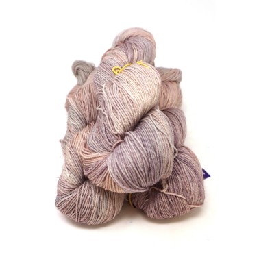 Utimate Sock - 696 Whole Grain