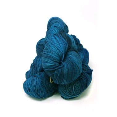 Utimate Sock - 362 Under the Sea